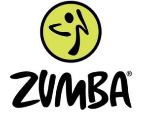 zumba